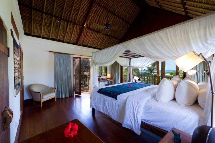 penginapan di canggu, rekomendasi villa di canggu, sewa villa di canggu, vila canggu, vila di canggu, villa asmara, villa canggu, villa di bali, villa di canggu, villa di kuta utara, villa mewah di canggu, villa murah di canggu, villa terbaik di canggu, top 20+ villa di canggu terbaik, mewah & murah, dekat pantai ada private pool