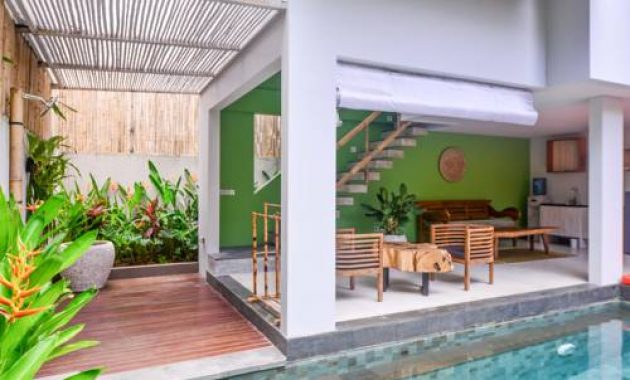 penginapan di canggu, rekomendasi villa di canggu, sewa villa di canggu, vila canggu, vila di canggu, villa asmara, villa canggu, villa di bali, villa di canggu, villa di kuta utara, villa mewah di canggu, villa murah di canggu, villa terbaik di canggu, top 20+ villa di canggu terbaik, mewah & murah, dekat pantai ada private pool