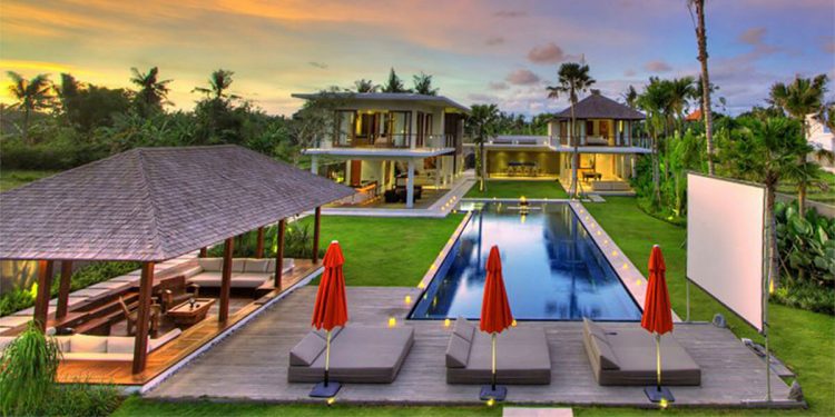 penginapan di canggu, rekomendasi villa di canggu, sewa villa di canggu, vila canggu, vila di canggu, villa asmara, villa canggu, villa di bali, villa di canggu, villa di kuta utara, villa mewah di canggu, villa murah di canggu, villa terbaik di canggu, top 20+ villa di canggu terbaik, mewah & murah, dekat pantai ada private pool