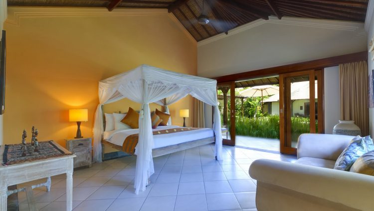 penginapan di canggu, rekomendasi villa di canggu, sewa villa di canggu, vila canggu, vila di canggu, villa asmara, villa canggu, villa di bali, villa di canggu, villa di kuta utara, villa mewah di canggu, villa murah di canggu, villa terbaik di canggu, top 20+ villa di canggu terbaik, mewah & murah, dekat pantai ada private pool