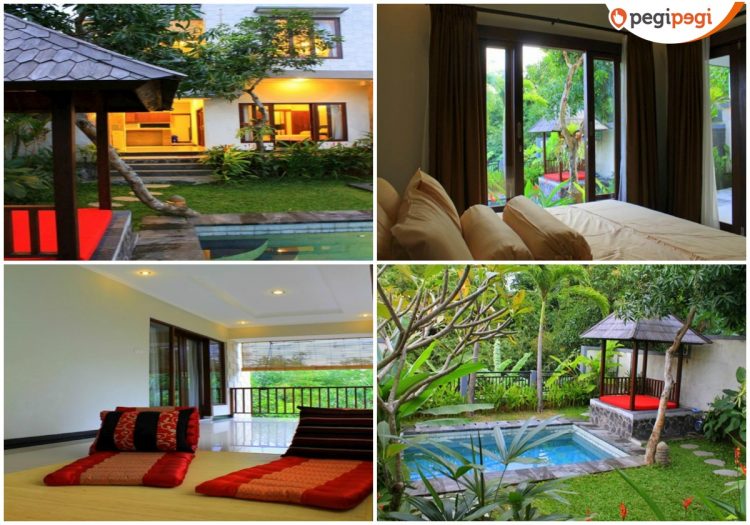 penginapan di canggu, rekomendasi villa di canggu, sewa villa di canggu, vila canggu, vila di canggu, villa asmara, villa canggu, villa di bali, villa di canggu, villa di kuta utara, villa mewah di canggu, villa murah di canggu, villa terbaik di canggu, top 20+ villa di canggu terbaik, mewah & murah, dekat pantai ada private pool