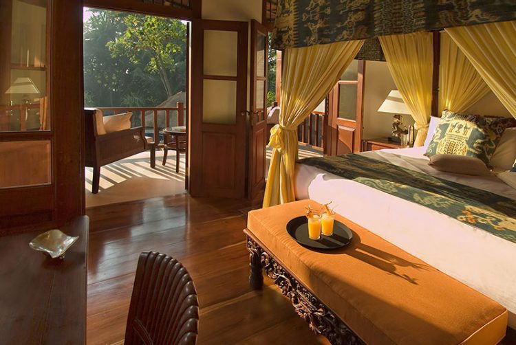 penginapan di canggu, rekomendasi villa di canggu, sewa villa di canggu, vila canggu, vila di canggu, villa asmara, villa canggu, villa di bali, villa di canggu, villa di kuta utara, villa mewah di canggu, villa murah di canggu, villa terbaik di canggu, top 20+ villa di canggu terbaik, mewah & murah, dekat pantai ada private pool