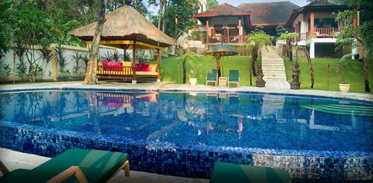 penginapan di canggu, rekomendasi villa di canggu, sewa villa di canggu, vila canggu, vila di canggu, villa asmara, villa canggu, villa di bali, villa di canggu, villa di kuta utara, villa mewah di canggu, villa murah di canggu, villa terbaik di canggu, top 20+ villa di canggu terbaik, mewah & murah, dekat pantai ada private pool