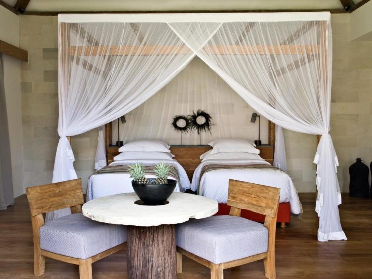 penginapan di canggu, rekomendasi villa di canggu, sewa villa di canggu, vila canggu, vila di canggu, villa asmara, villa canggu, villa di bali, villa di canggu, villa di kuta utara, villa mewah di canggu, villa murah di canggu, villa terbaik di canggu, top 20+ villa di canggu terbaik, mewah & murah, dekat pantai ada private pool