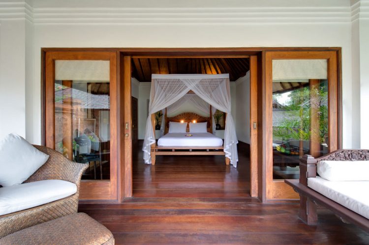 penginapan di canggu, rekomendasi villa di canggu, sewa villa di canggu, vila canggu, vila di canggu, villa asmara, villa canggu, villa di bali, villa di canggu, villa di kuta utara, villa mewah di canggu, villa murah di canggu, villa terbaik di canggu, top 20+ villa di canggu terbaik, mewah & murah, dekat pantai ada private pool
