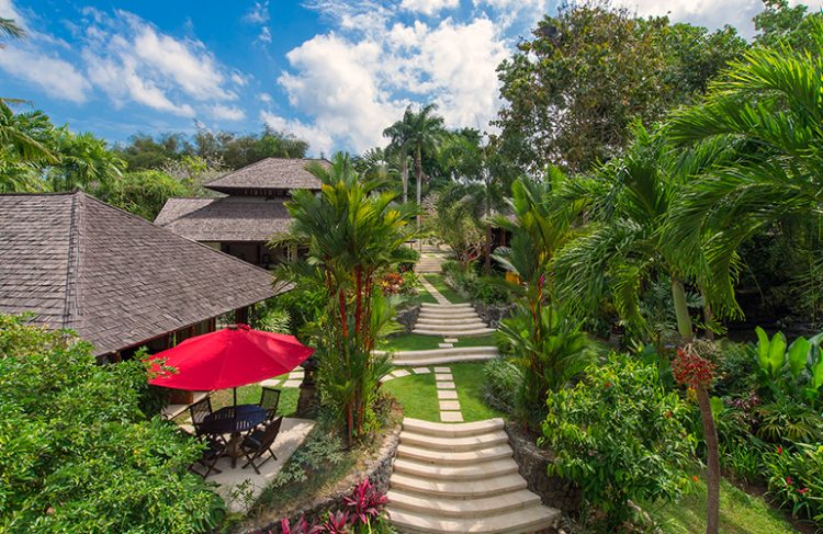 penginapan di canggu, rekomendasi villa di canggu, sewa villa di canggu, vila canggu, vila di canggu, villa asmara, villa canggu, villa di bali, villa di canggu, villa di kuta utara, villa mewah di canggu, villa murah di canggu, villa terbaik di canggu, top 20+ villa di canggu terbaik, mewah & murah, dekat pantai ada private pool