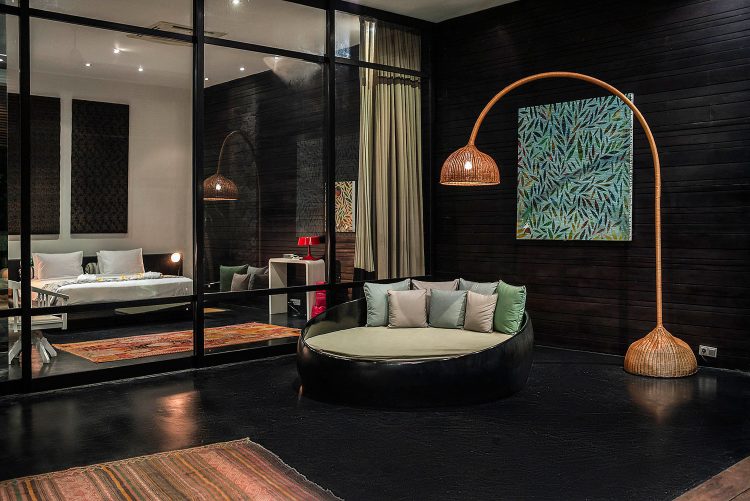 penginapan di canggu, rekomendasi villa di canggu, sewa villa di canggu, vila canggu, vila di canggu, villa asmara, villa canggu, villa di bali, villa di canggu, villa di kuta utara, villa mewah di canggu, villa murah di canggu, villa terbaik di canggu, top 20+ villa di canggu terbaik, mewah & murah, dekat pantai ada private pool