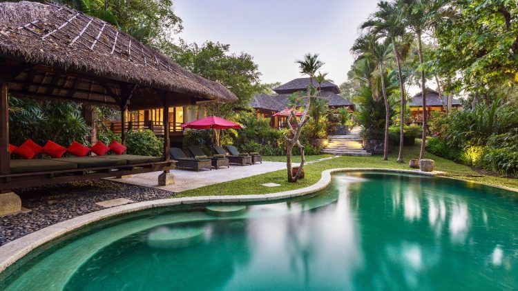 penginapan di canggu, rekomendasi villa di canggu, sewa villa di canggu, vila canggu, vila di canggu, villa asmara, villa canggu, villa di bali, villa di canggu, villa di kuta utara, villa mewah di canggu, villa murah di canggu, villa terbaik di canggu, top 20+ villa di canggu terbaik, mewah & murah, dekat pantai ada private pool