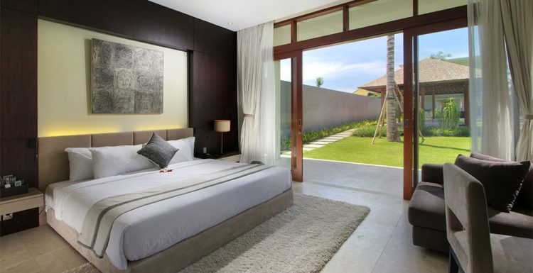 penginapan di canggu, rekomendasi villa di canggu, sewa villa di canggu, vila canggu, vila di canggu, villa asmara, villa canggu, villa di bali, villa di canggu, villa di kuta utara, villa mewah di canggu, villa murah di canggu, villa terbaik di canggu, top 20+ villa di canggu terbaik, mewah & murah, dekat pantai ada private pool