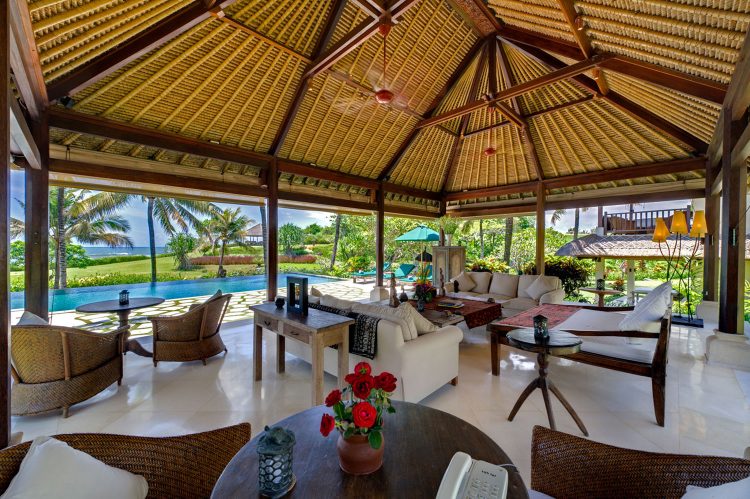 penginapan di canggu, rekomendasi villa di canggu, sewa villa di canggu, vila canggu, vila di canggu, villa asmara, villa canggu, villa di bali, villa di canggu, villa di kuta utara, villa mewah di canggu, villa murah di canggu, villa terbaik di canggu, top 20+ villa di canggu terbaik, mewah & murah, dekat pantai ada private pool