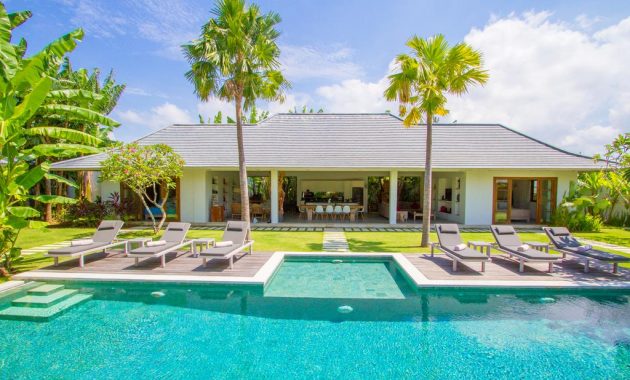 penginapan di canggu, rekomendasi villa di canggu, sewa villa di canggu, vila canggu, vila di canggu, villa asmara, villa canggu, villa di bali, villa di canggu, villa di kuta utara, villa mewah di canggu, villa murah di canggu, villa terbaik di canggu, top 20+ villa di canggu terbaik, mewah & murah, dekat pantai ada private pool