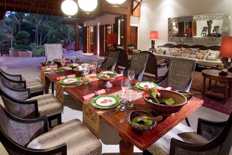penginapan di canggu, rekomendasi villa di canggu, sewa villa di canggu, vila canggu, vila di canggu, villa asmara, villa canggu, villa di bali, villa di canggu, villa di kuta utara, villa mewah di canggu, villa murah di canggu, villa terbaik di canggu, top 20+ villa di canggu terbaik, mewah & murah, dekat pantai ada private pool