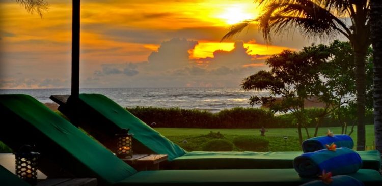 Top 20+ Villa di Canggu Terbaik, Mewah & Murah, Dekat Pantai ada Private Pool