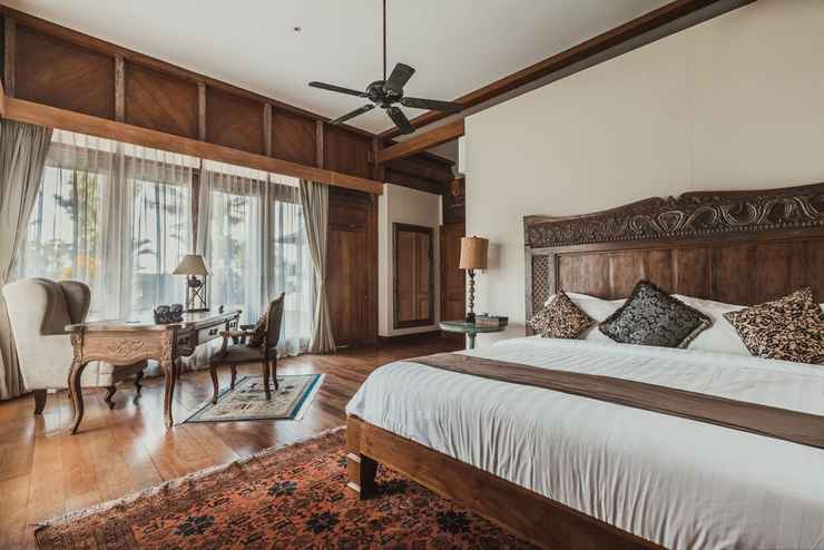 penginapan di canggu, rekomendasi villa di canggu, sewa villa di canggu, vila canggu, vila di canggu, villa asmara, villa canggu, villa di bali, villa di canggu, villa di kuta utara, villa mewah di canggu, villa murah di canggu, villa terbaik di canggu, top 20+ villa di canggu terbaik, mewah & murah, dekat pantai ada private pool