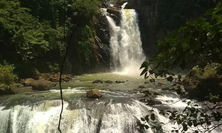 air terjun di bandung, curug di bandung, curug di bandung barat, curug di kota bandung, curug terbaik di bandung, curug terdekat di bandung, tempat wisata curug di bandung, tempat wisata di bandung, wisata alam di bandung, wisata curug di bandung, top 21+ curug di bandung terhits & terbaik, air terjun yang kece untuk rekreasi!