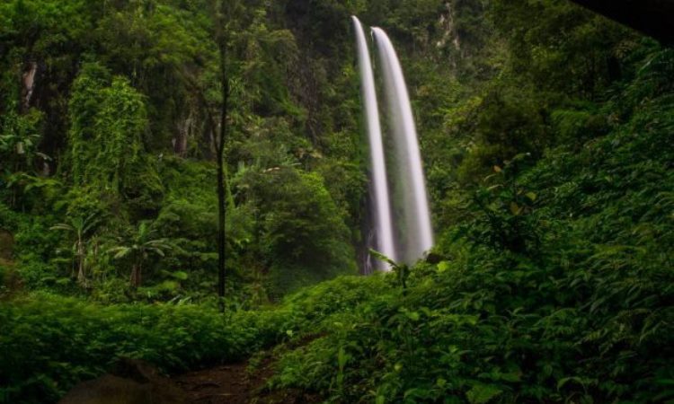 air terjun di bandung, curug di bandung, curug di bandung barat, curug di kota bandung, curug terbaik di bandung, curug terdekat di bandung, tempat wisata curug di bandung, tempat wisata di bandung, wisata alam di bandung, wisata curug di bandung, top 21+ curug di bandung terhits & terbaik, air terjun yang kece untuk rekreasi!