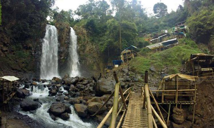 air terjun di bandung, curug di bandung, curug di bandung barat, curug di kota bandung, curug terbaik di bandung, curug terdekat di bandung, tempat wisata curug di bandung, tempat wisata di bandung, wisata alam di bandung, wisata curug di bandung, top 21+ curug di bandung terhits & terbaik, air terjun yang kece untuk rekreasi!