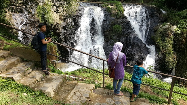 air terjun di bandung, curug di bandung, curug di bandung barat, curug di kota bandung, curug terbaik di bandung, curug terdekat di bandung, tempat wisata curug di bandung, tempat wisata di bandung, wisata alam di bandung, wisata curug di bandung, top 21+ curug di bandung terhits & terbaik, air terjun yang kece untuk rekreasi!