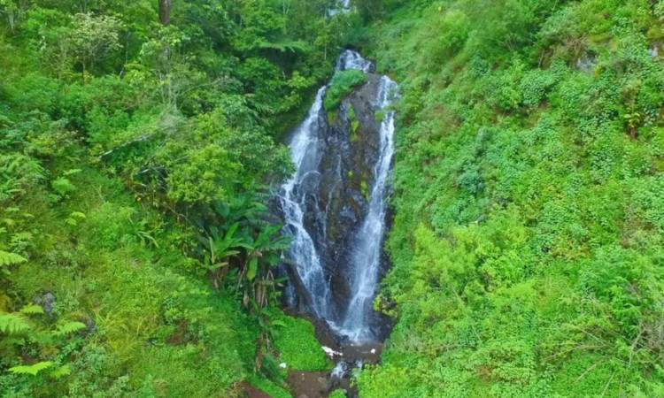 air terjun di bandung, curug di bandung, curug di bandung barat, curug di kota bandung, curug terbaik di bandung, curug terdekat di bandung, tempat wisata curug di bandung, tempat wisata di bandung, wisata alam di bandung, wisata curug di bandung, top 21+ curug di bandung terhits & terbaik, air terjun yang kece untuk rekreasi!