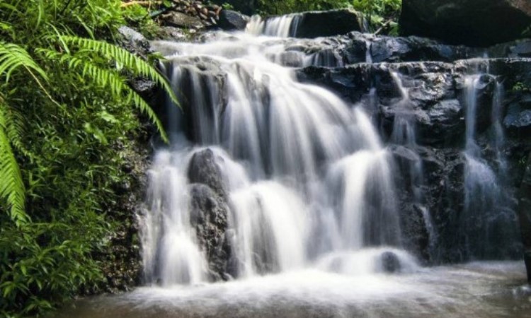 air terjun di bandung, curug di bandung, curug di bandung barat, curug di kota bandung, curug terbaik di bandung, curug terdekat di bandung, tempat wisata curug di bandung, tempat wisata di bandung, wisata alam di bandung, wisata curug di bandung, top 21+ curug di bandung terhits & terbaik, air terjun yang kece untuk rekreasi!