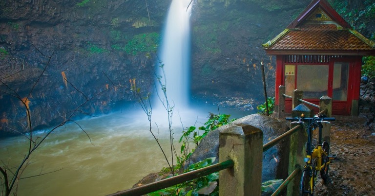 cafe di dago, resto di dago, restoran di dago, tempat hits di dago, tempat makan di dago, tempat nongkrong di dago, tempat wisata di dago, wisata alam di dago, wisata di dago, wisata edukasi di dago, wisata hits di dago, wisata kuliner di dago, wisata sejarah di dago, wisata seni di dago, top 21+ tempat wisata di dago terbaru & paling hits yang wajib dikunjungi!