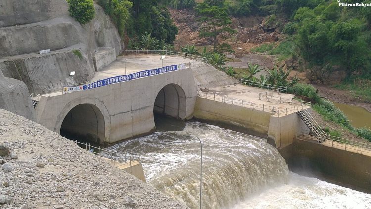 air terjun di bandung, curug di bandung, curug di bandung barat, curug di kota bandung, curug terbaik di bandung, curug terdekat di bandung, tempat wisata curug di bandung, tempat wisata di bandung, wisata alam di bandung, wisata curug di bandung, top 21+ curug di bandung terhits & terbaik, air terjun yang kece untuk rekreasi!