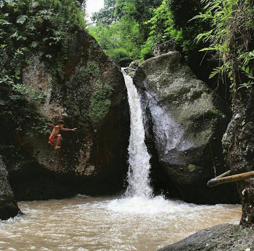 air terjun di bandung, curug di bandung, curug di bandung barat, curug di kota bandung, curug terbaik di bandung, curug terdekat di bandung, tempat wisata curug di bandung, tempat wisata di bandung, wisata alam di bandung, wisata curug di bandung, top 21+ curug di bandung terhits & terbaik, air terjun yang kece untuk rekreasi!