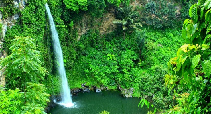 air terjun di bandung, curug di bandung, curug di bandung barat, curug di kota bandung, curug terbaik di bandung, curug terdekat di bandung, tempat wisata curug di bandung, tempat wisata di bandung, wisata alam di bandung, wisata curug di bandung, top 21+ curug di bandung terhits & terbaik, air terjun yang kece untuk rekreasi!