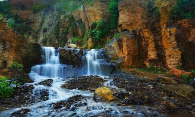 air terjun di bandung, curug di bandung, curug di bandung barat, curug di kota bandung, curug terbaik di bandung, curug terdekat di bandung, tempat wisata curug di bandung, tempat wisata di bandung, wisata alam di bandung, wisata curug di bandung, top 21+ curug di bandung terhits & terbaik, air terjun yang kece untuk rekreasi!