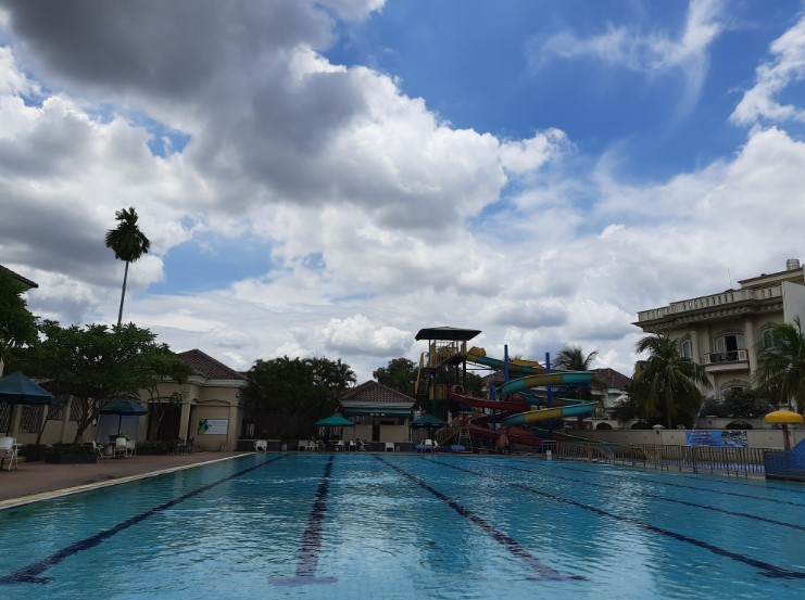 kolam renang di banten, kolam renang di tangerang, kolam renang di tangerang selatan, tempat berenang di tangerang, waterboom di tangerang, waterpark di tangerang, waterpark di tangerang selatan, wisata air di tangerang, top 21+ kolam renang di tangerang banten terbesar & terbaik untuk liburan