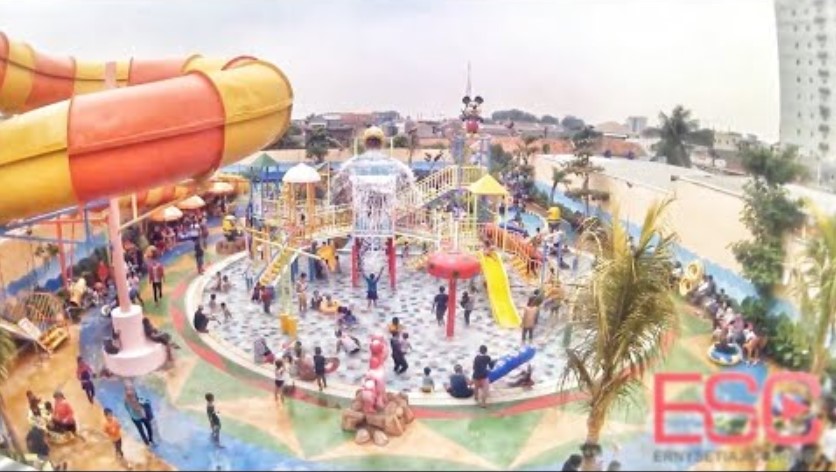 kolam renang di banten, kolam renang di tangerang, kolam renang di tangerang selatan, tempat berenang di tangerang, waterboom di tangerang, waterpark di tangerang, waterpark di tangerang selatan, wisata air di tangerang, top 21+ kolam renang di tangerang banten terbesar & terbaik untuk liburan