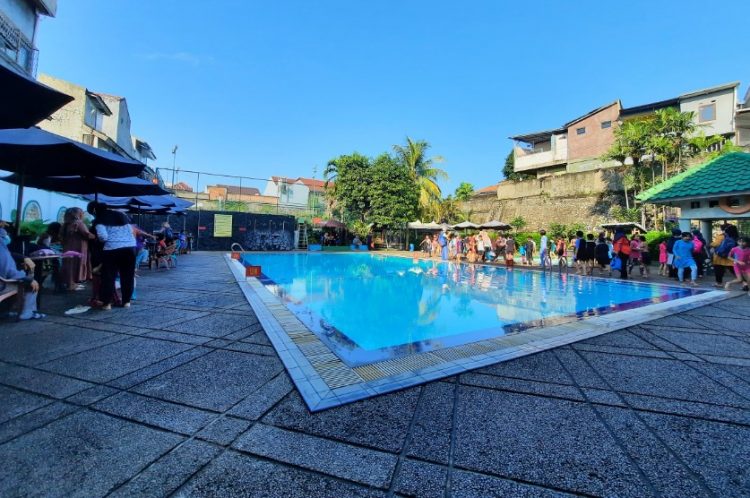 kolam renang di banten, kolam renang di tangerang, kolam renang di tangerang selatan, tempat berenang di tangerang, waterboom di tangerang, waterpark di tangerang, waterpark di tangerang selatan, wisata air di tangerang, top 21+ kolam renang di tangerang banten terbesar & terbaik untuk liburan