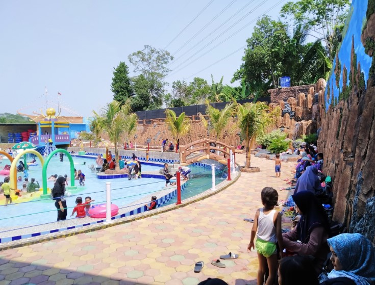 kolam renang di banten, kolam renang di tangerang, kolam renang di tangerang selatan, tempat berenang di tangerang, waterboom di tangerang, waterpark di tangerang, waterpark di tangerang selatan, wisata air di tangerang, top 21+ kolam renang di tangerang banten terbesar & terbaik untuk liburan
