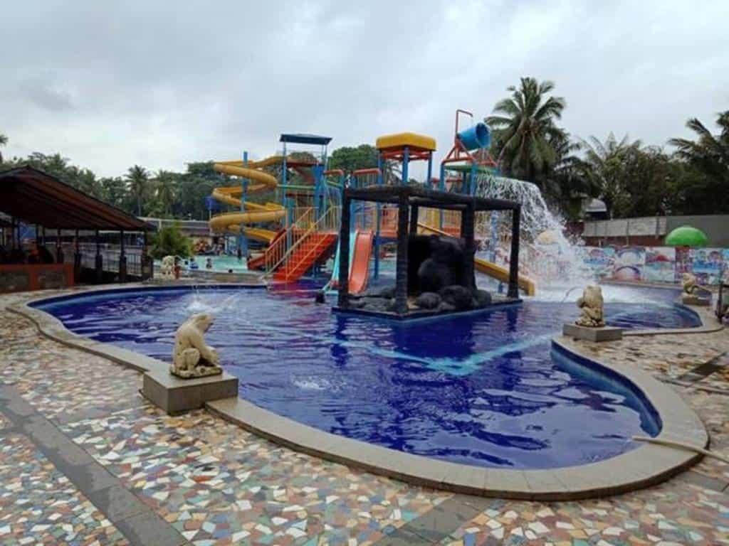 kolam renang di banten, kolam renang di tangerang, kolam renang di tangerang selatan, tempat berenang di tangerang, waterboom di tangerang, waterpark di tangerang, waterpark di tangerang selatan, wisata air di tangerang, top 21+ kolam renang di tangerang banten terbesar & terbaik untuk liburan