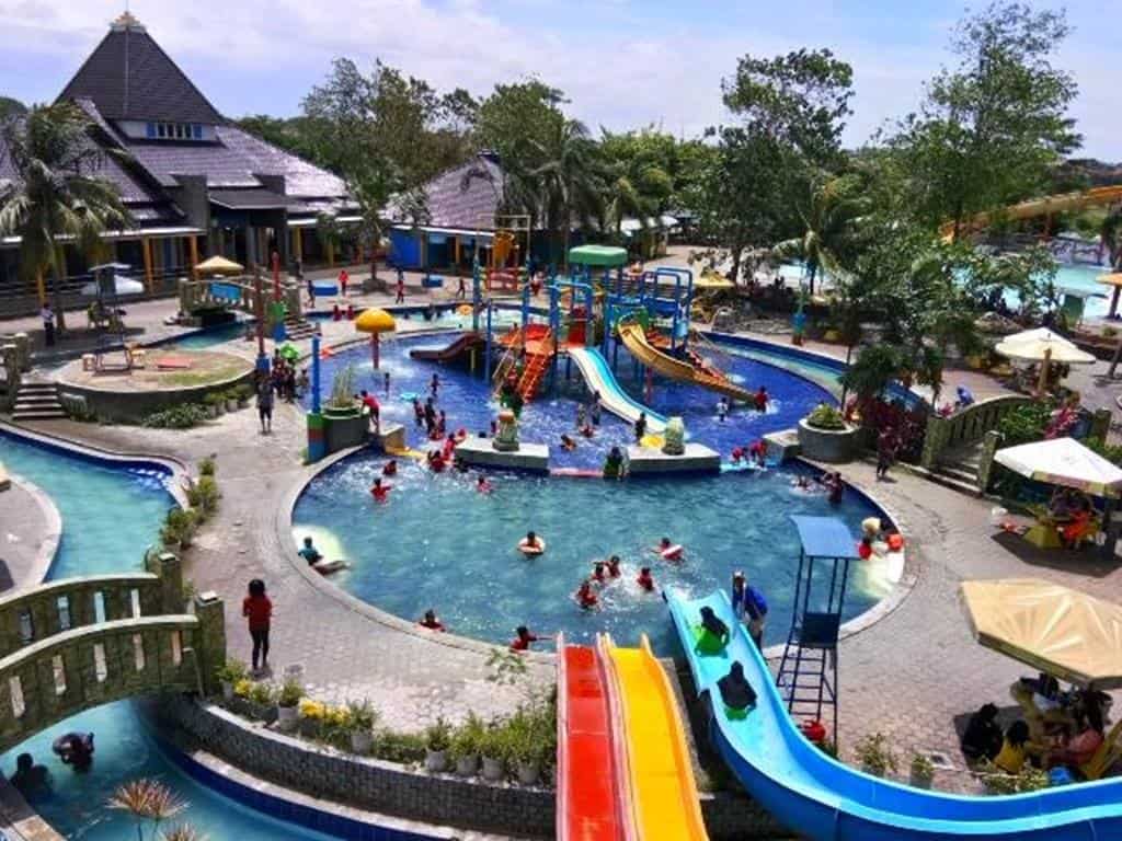 kolam renang di banten, kolam renang di tangerang, kolam renang di tangerang selatan, tempat berenang di tangerang, waterboom di tangerang, waterpark di tangerang, waterpark di tangerang selatan, wisata air di tangerang, top 21+ kolam renang di tangerang banten terbesar & terbaik untuk liburan