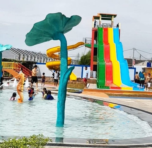 kolam renang di banten, kolam renang di tangerang, kolam renang di tangerang selatan, tempat berenang di tangerang, waterboom di tangerang, waterpark di tangerang, waterpark di tangerang selatan, wisata air di tangerang, top 21+ kolam renang di tangerang banten terbesar & terbaik untuk liburan