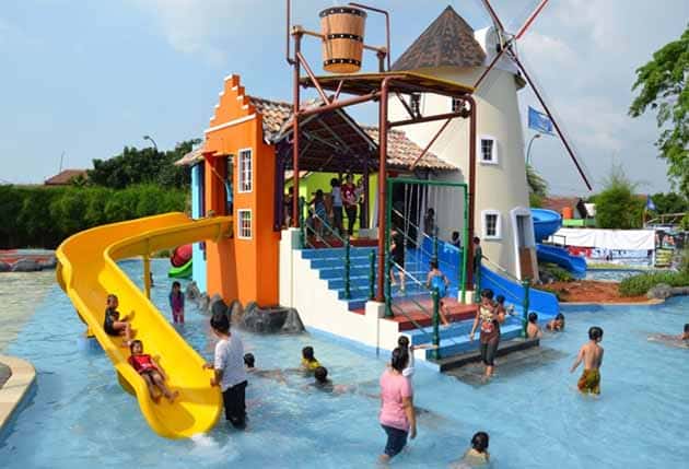 kolam renang di banten, kolam renang di tangerang, kolam renang di tangerang selatan, tempat berenang di tangerang, waterboom di tangerang, waterpark di tangerang, waterpark di tangerang selatan, wisata air di tangerang, top 21+ kolam renang di tangerang banten terbesar & terbaik untuk liburan