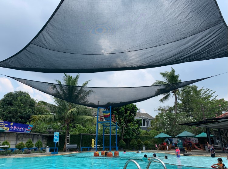 kolam renang di banten, kolam renang di tangerang, kolam renang di tangerang selatan, tempat berenang di tangerang, waterboom di tangerang, waterpark di tangerang, waterpark di tangerang selatan, wisata air di tangerang, top 21+ kolam renang di tangerang banten terbesar & terbaik untuk liburan