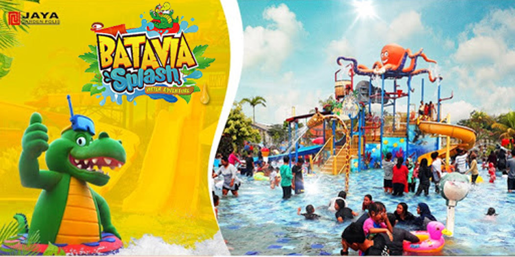 kolam renang di banten, kolam renang di tangerang, kolam renang di tangerang selatan, tempat berenang di tangerang, waterboom di tangerang, waterpark di tangerang, waterpark di tangerang selatan, wisata air di tangerang, top 21+ kolam renang di tangerang banten terbesar & terbaik untuk liburan