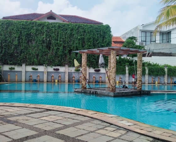 kolam renang di banten, kolam renang di tangerang, kolam renang di tangerang selatan, tempat berenang di tangerang, waterboom di tangerang, waterpark di tangerang, waterpark di tangerang selatan, wisata air di tangerang, top 21+ kolam renang di tangerang banten terbesar & terbaik untuk liburan