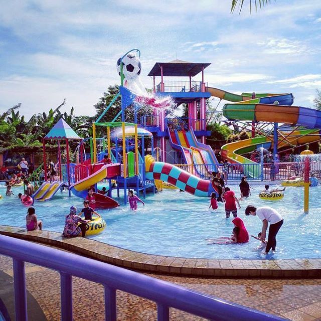 kolam renang di banten, kolam renang di tangerang, kolam renang di tangerang selatan, tempat berenang di tangerang, waterboom di tangerang, waterpark di tangerang, waterpark di tangerang selatan, wisata air di tangerang, top 21+ kolam renang di tangerang banten terbesar & terbaik untuk liburan
