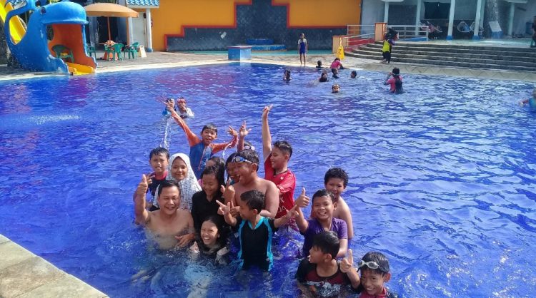 kolam renang di banten, kolam renang di tangerang, kolam renang di tangerang selatan, tempat berenang di tangerang, waterboom di tangerang, waterpark di tangerang, waterpark di tangerang selatan, wisata air di tangerang, top 21+ kolam renang di tangerang banten terbesar & terbaik untuk liburan