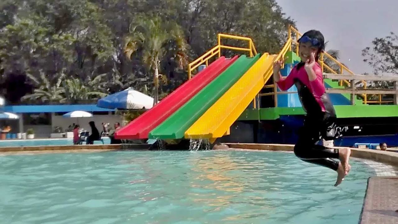kolam renang di banten, kolam renang di tangerang, kolam renang di tangerang selatan, tempat berenang di tangerang, waterboom di tangerang, waterpark di tangerang, waterpark di tangerang selatan, wisata air di tangerang, top 21+ kolam renang di tangerang banten terbesar & terbaik untuk liburan