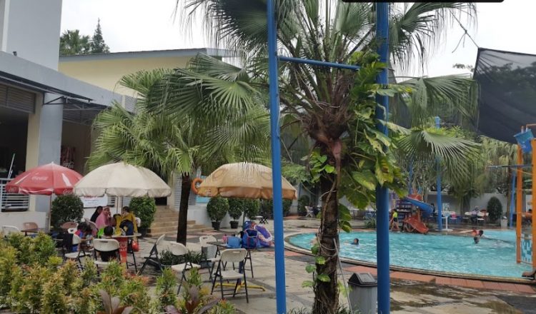 kolam renang di banten, kolam renang di tangerang, kolam renang di tangerang selatan, tempat berenang di tangerang, waterboom di tangerang, waterpark di tangerang, waterpark di tangerang selatan, wisata air di tangerang, top 21+ kolam renang di tangerang banten terbesar & terbaik untuk liburan