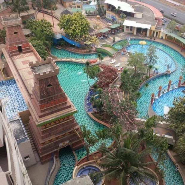 kolam renang di banten, kolam renang di tangerang, kolam renang di tangerang selatan, tempat berenang di tangerang, waterboom di tangerang, waterpark di tangerang, waterpark di tangerang selatan, wisata air di tangerang, top 21+ kolam renang di tangerang banten terbesar & terbaik untuk liburan