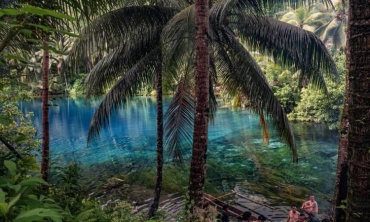 air terjun di banggai kepulauan, destinasi wisata di banggai kepulauan, objek wisata di banggai kepulauan, pantai di banggai kepulauan, tempat wisata di banggai kepulauan, wisata di banggai kepulauan, top 21+ tempat wisata di banggai kepulauan terbaik & hits dikunjungi