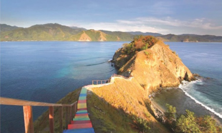 air terjun di banggai kepulauan, destinasi wisata di banggai kepulauan, objek wisata di banggai kepulauan, pantai di banggai kepulauan, tempat wisata di banggai kepulauan, wisata di banggai kepulauan, top 21+ tempat wisata di banggai kepulauan terbaik & hits dikunjungi