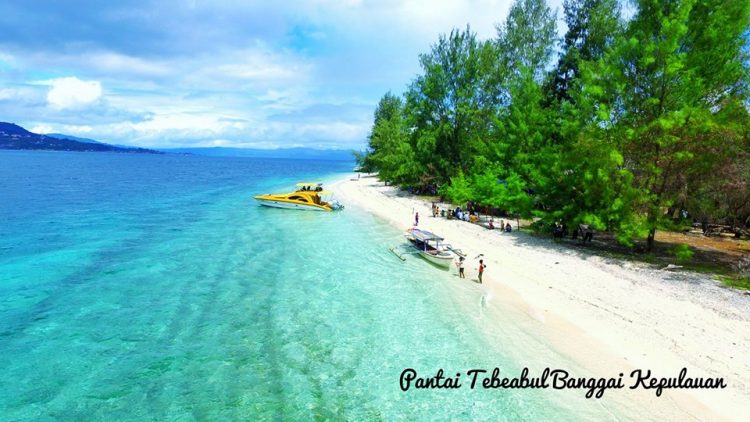 air terjun di banggai kepulauan, destinasi wisata di banggai kepulauan, objek wisata di banggai kepulauan, pantai di banggai kepulauan, tempat wisata di banggai kepulauan, wisata di banggai kepulauan, top 21+ tempat wisata di banggai kepulauan terbaik & hits dikunjungi