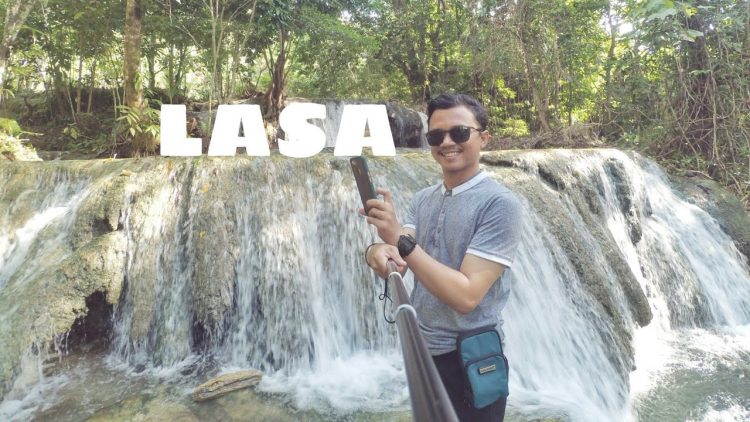 air terjun di banggai kepulauan, destinasi wisata di banggai kepulauan, objek wisata di banggai kepulauan, pantai di banggai kepulauan, tempat wisata di banggai kepulauan, wisata di banggai kepulauan, top 21+ tempat wisata di banggai kepulauan terbaik & hits dikunjungi