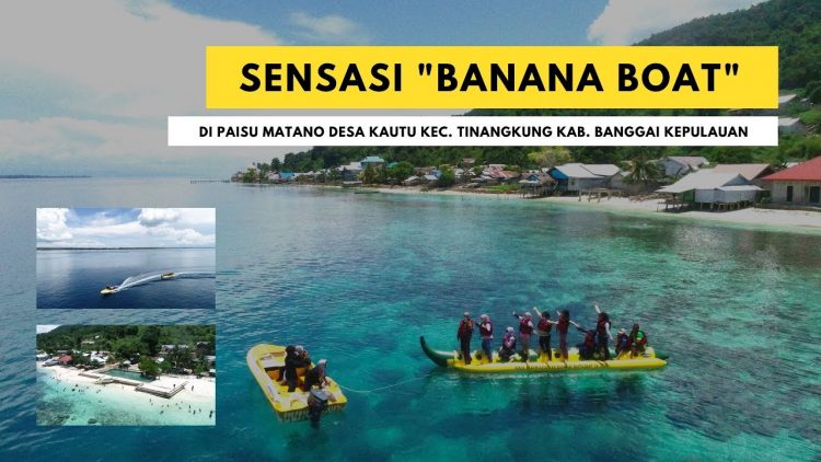 air terjun di banggai kepulauan, destinasi wisata di banggai kepulauan, objek wisata di banggai kepulauan, pantai di banggai kepulauan, tempat wisata di banggai kepulauan, wisata di banggai kepulauan, top 21+ tempat wisata di banggai kepulauan terbaik & hits dikunjungi